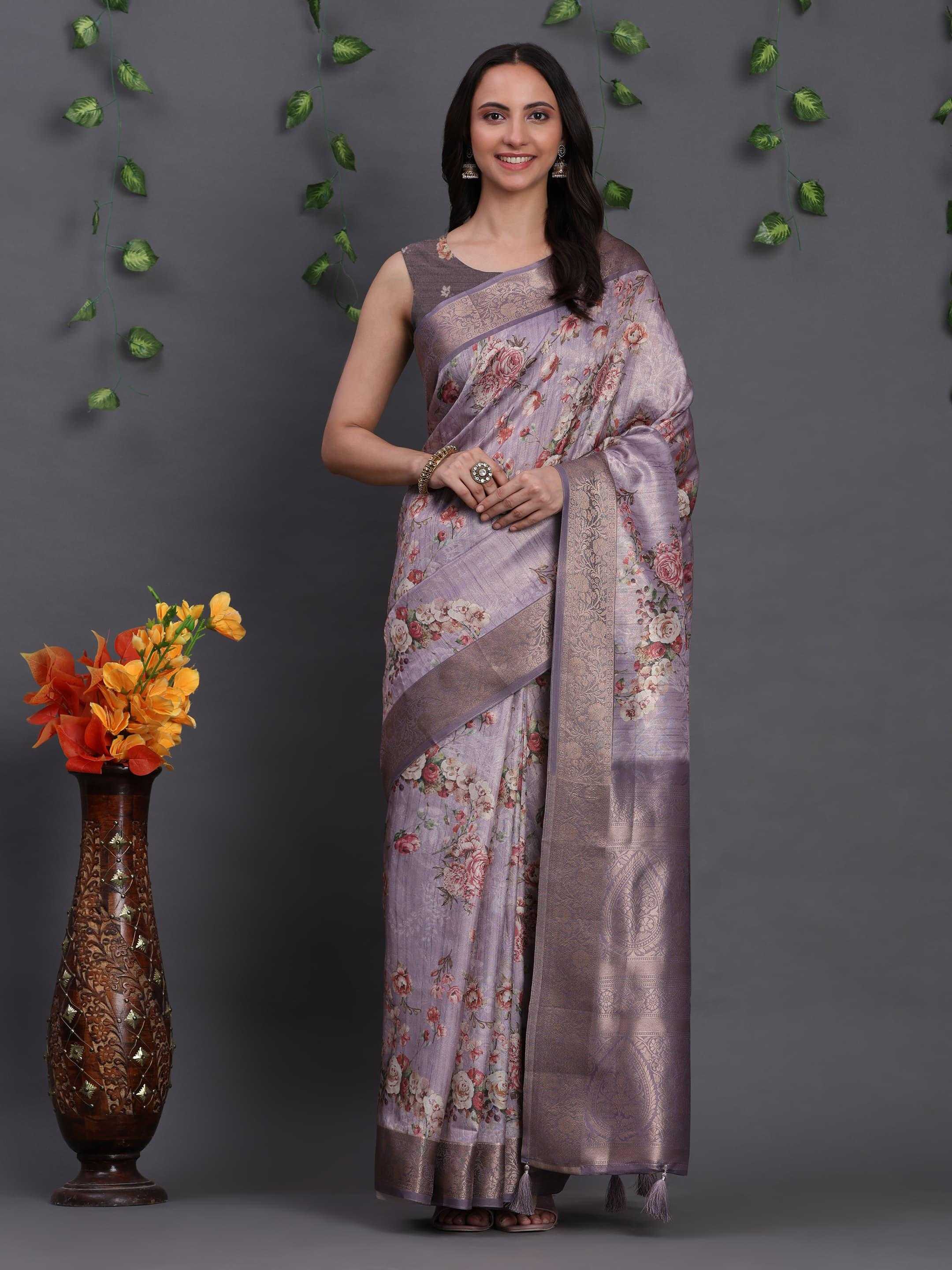 Ynf Banarasi Soft Silk KESH484 artistry Silk Sarees Wholesale Banarasi Silk Sarees Designer Silk Sarees Zari Border Silk Sarees Manufacturer