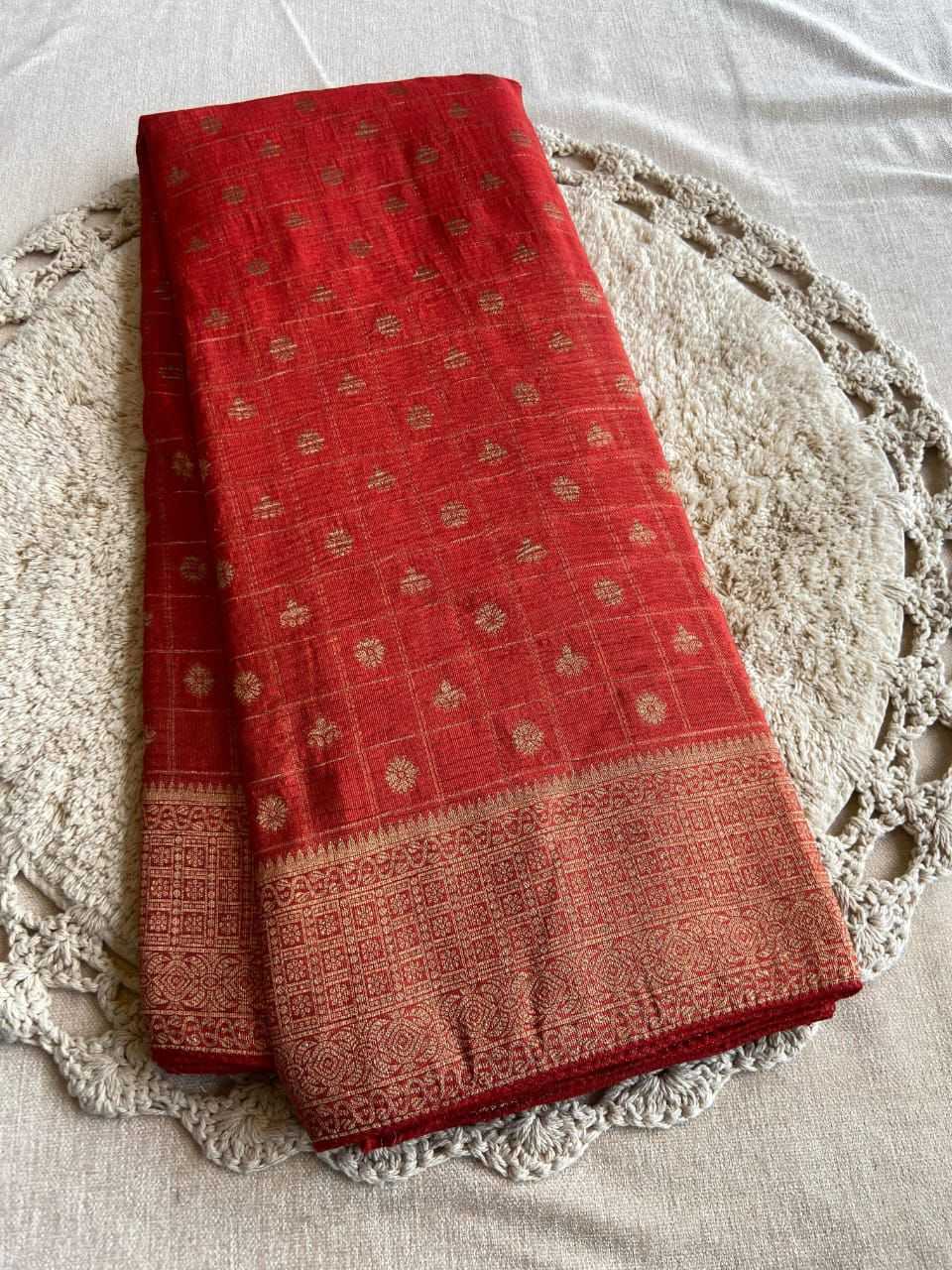 Ynf Banarasi Soft Silk KESH484 AUTHENTICITY Silk Sarees Wedding Collections Festive Collections Wholesale Banarasi Silk Sarees Khadi Silk Sarees Zari Border Silk Sarees Manufacturer