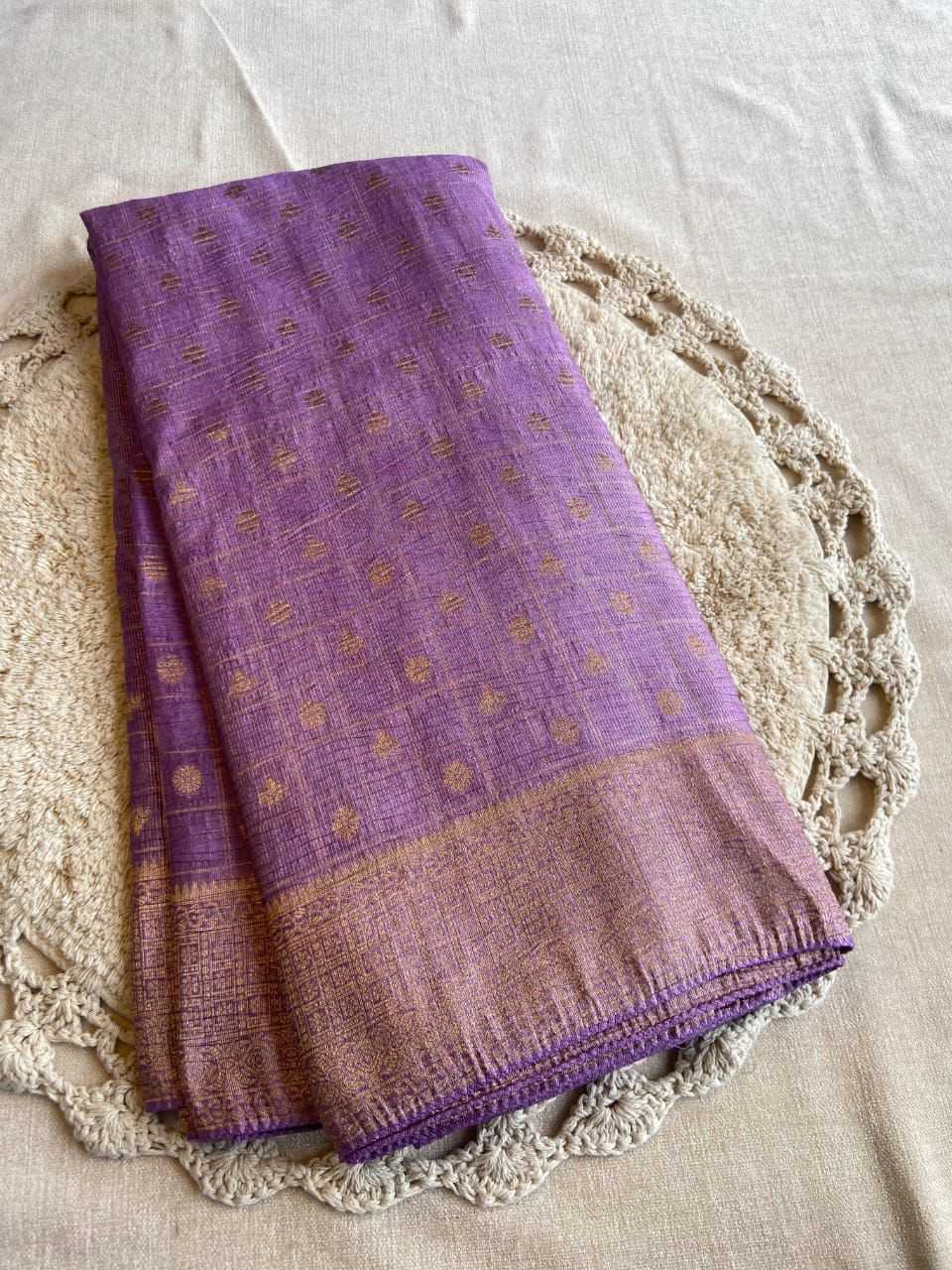 Ynf Banarasi Soft Silk KESH484 AUTHENTICITY Silk Sarees Wedding Collections Festive Collections Wholesale Banarasi Silk Sarees Khadi Silk Sarees Zari Border Silk Sarees Manufacturer