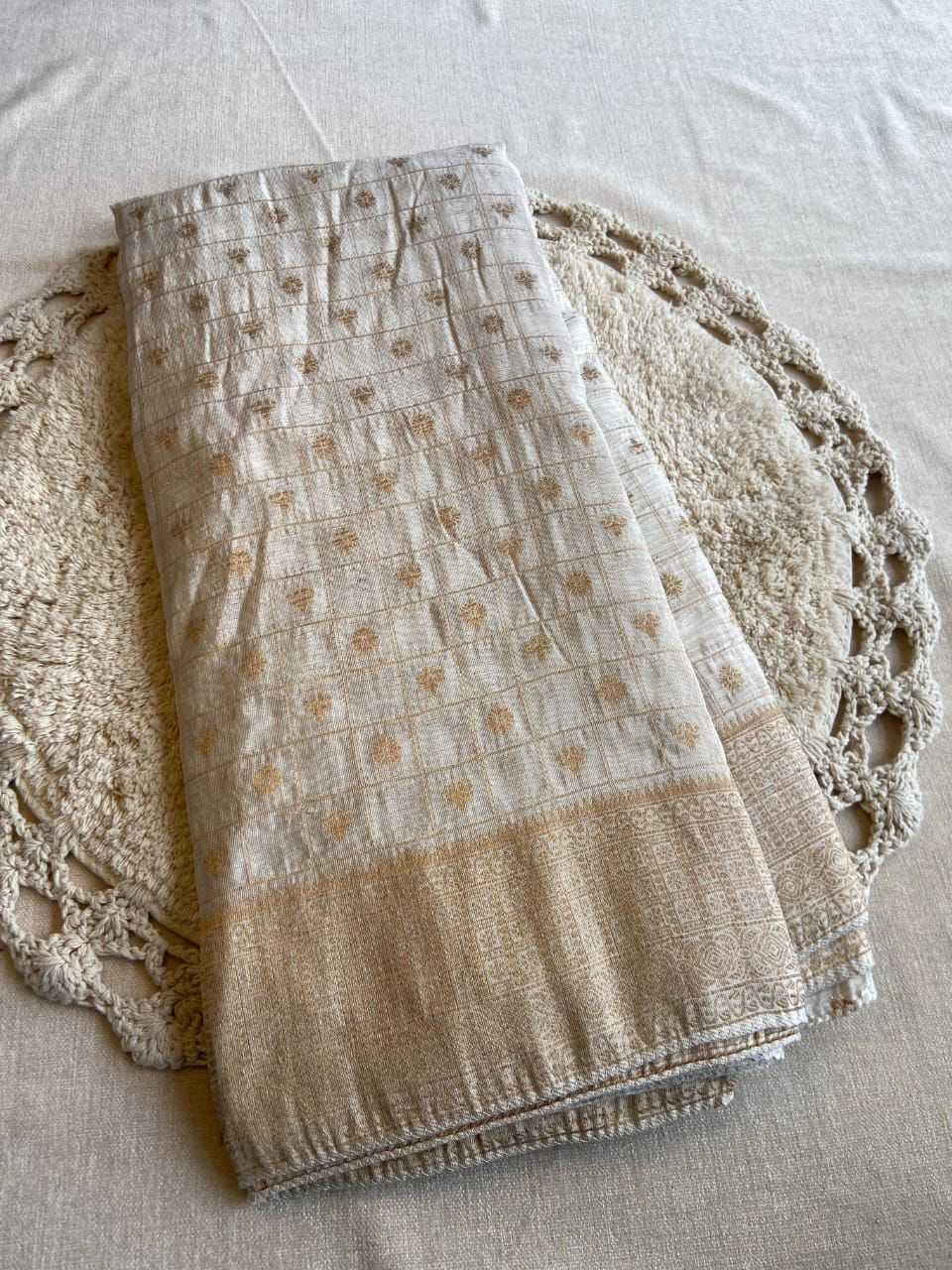 Ynf Banarasi Soft Silk KESH484 AUTHENTICITY Silk Sarees Wedding Collections Festive Collections Wholesale Banarasi Silk Sarees Khadi Silk Sarees Zari Border Silk Sarees Manufacturer
