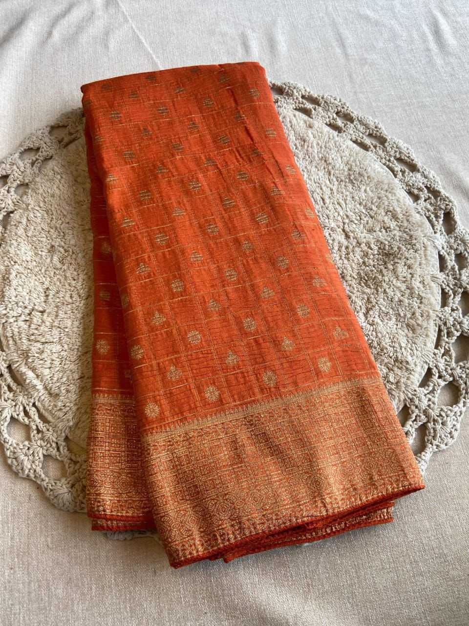 Ynf Banarasi Soft Silk KESH484 AUTHENTICITY Silk Sarees Wedding Collections Festive Collections Wholesale Banarasi Silk Sarees Khadi Silk Sarees Zari Border Silk Sarees Manufacturer