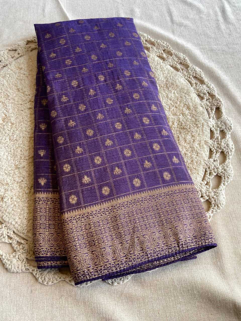Ynf Banarasi Soft Silk KESH484 AUTHENTICITY Silk Sarees Wedding Collections Festive Collections Wholesale Banarasi Silk Sarees Khadi Silk Sarees Zari Border Silk Sarees Manufacturer