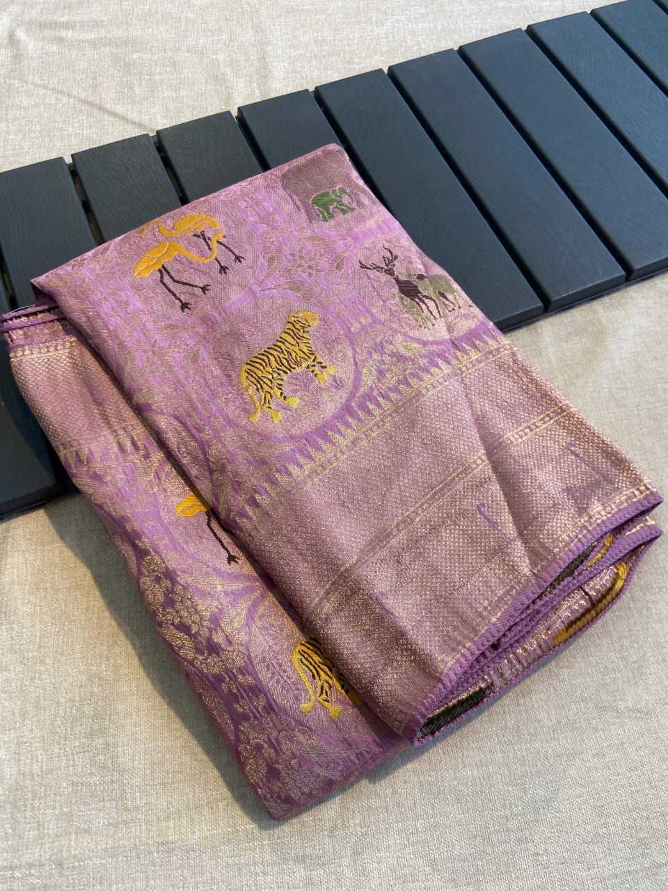 Ynf Banarasi Soft Silk KESH484 Conpect Silk Sarees Wholesale Banarasi Silk Sarees Soft Silk Sarees Zari Border Silk Sarees Manufacturer