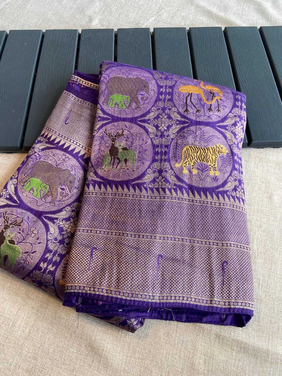 Ynf Banarasi Soft Silk KESH484 Conpect Silk Sarees Wholesale Banarasi Silk Sarees Soft Silk Sarees Zari Border Silk Sarees Manufacturer
