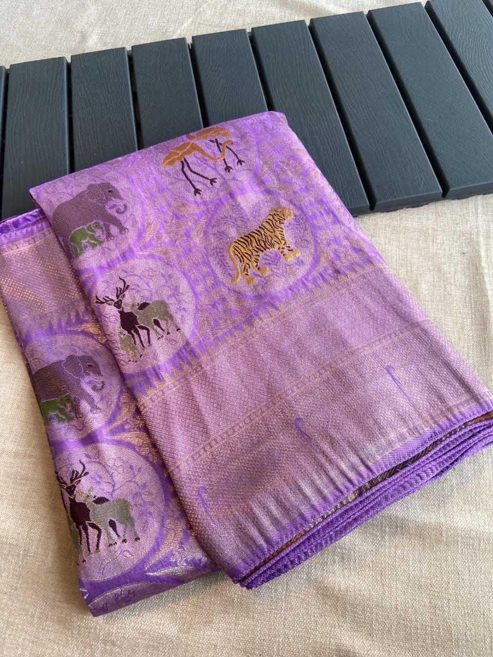 Ynf Banarasi Soft Silk KESH484 Conpect Silk Sarees Wholesale Banarasi Silk Sarees Soft Silk Sarees Zari Border Silk Sarees Manufacturer