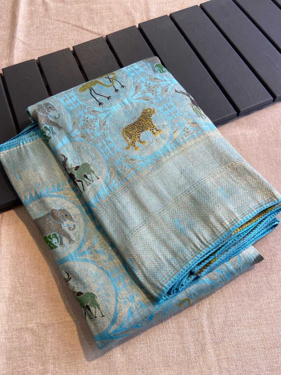 Ynf Banarasi Soft Silk KESH484 Conpect Silk Sarees Wholesale Banarasi Silk Sarees Soft Silk Sarees Zari Border Silk Sarees Manufacturer