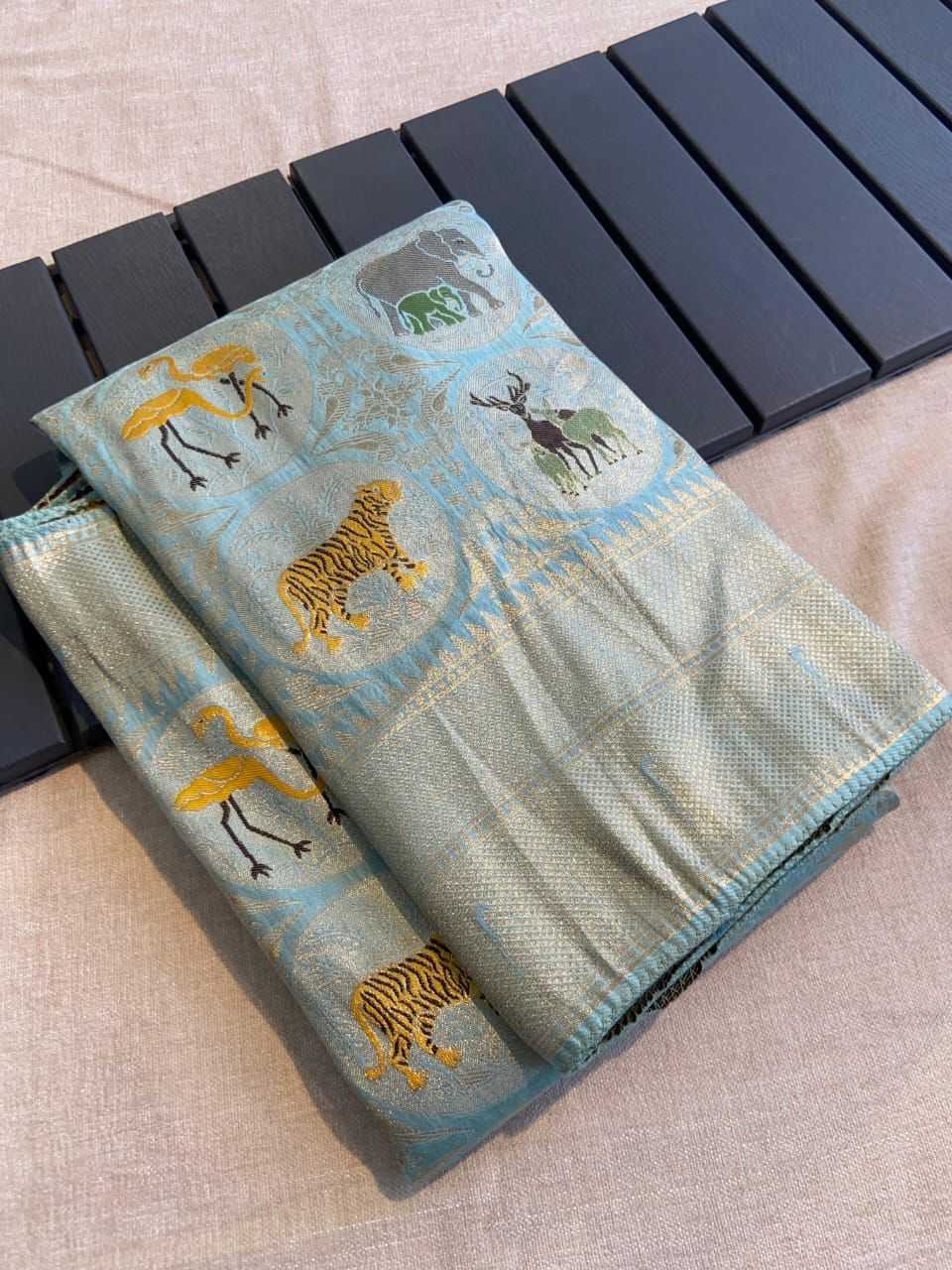 Ynf Banarasi Soft Silk KESH484 Conpect Silk Sarees Wholesale Banarasi Silk Sarees Soft Silk Sarees Zari Border Silk Sarees Manufacturer