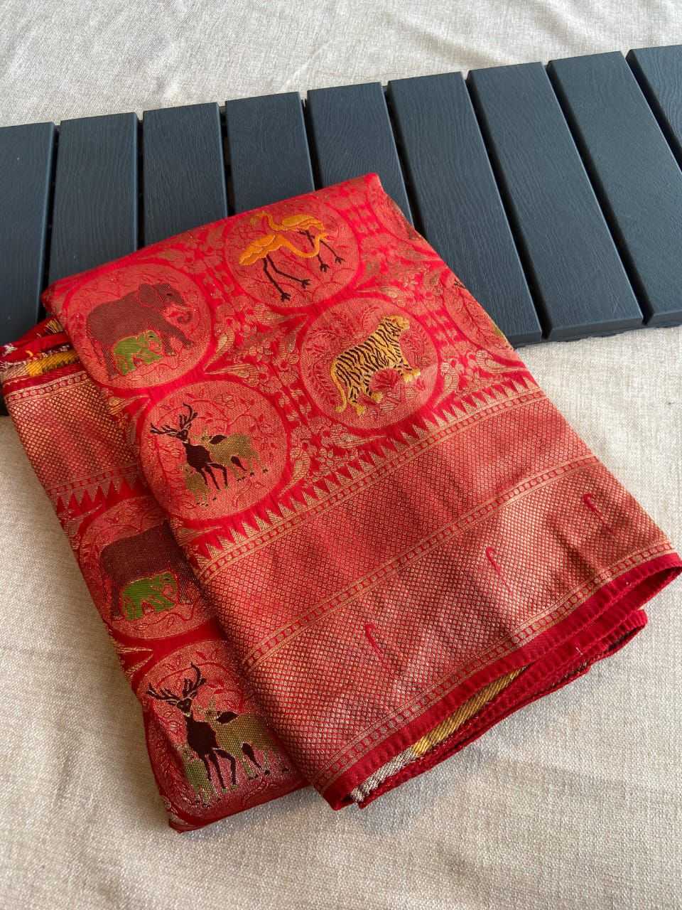 Ynf Banarasi Soft Silk KESH484 Conpect Silk Sarees Wholesale Banarasi Silk Sarees Soft Silk Sarees Zari Border Silk Sarees Manufacturer