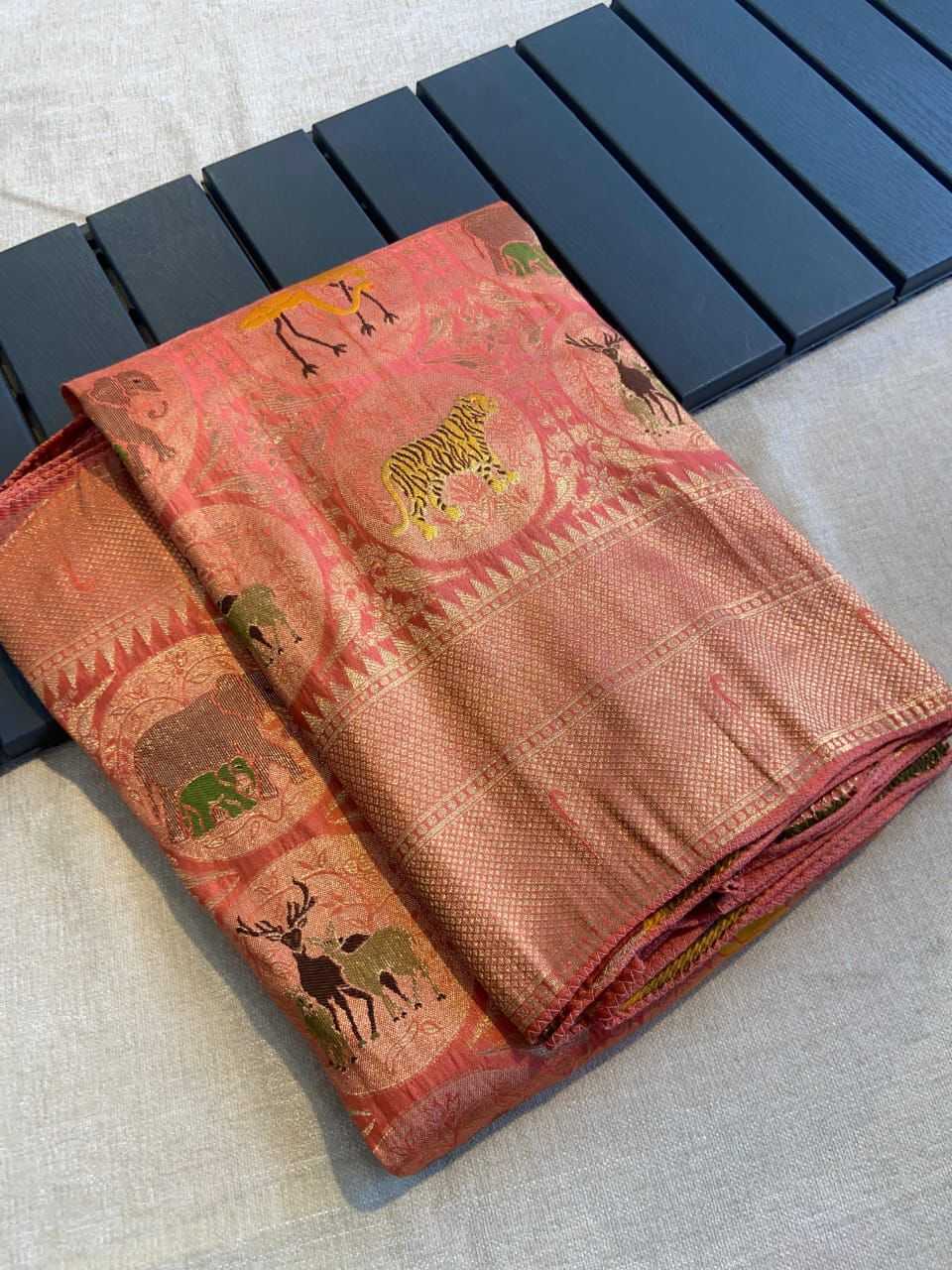 Ynf Banarasi Soft Silk KESH484 Conpect Silk Sarees Wholesale Banarasi Silk Sarees Soft Silk Sarees Zari Border Silk Sarees Manufacturer