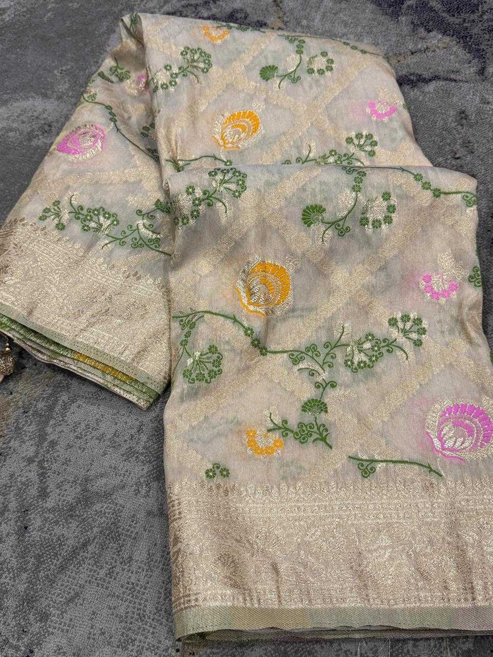 Ynf Banarasi Soft Silk KESH484 EASTERN Silk Sarees Wholesale Banarasi Silk Sarees Soft Silk Sarees Designer Silk Sarees Manufacturer