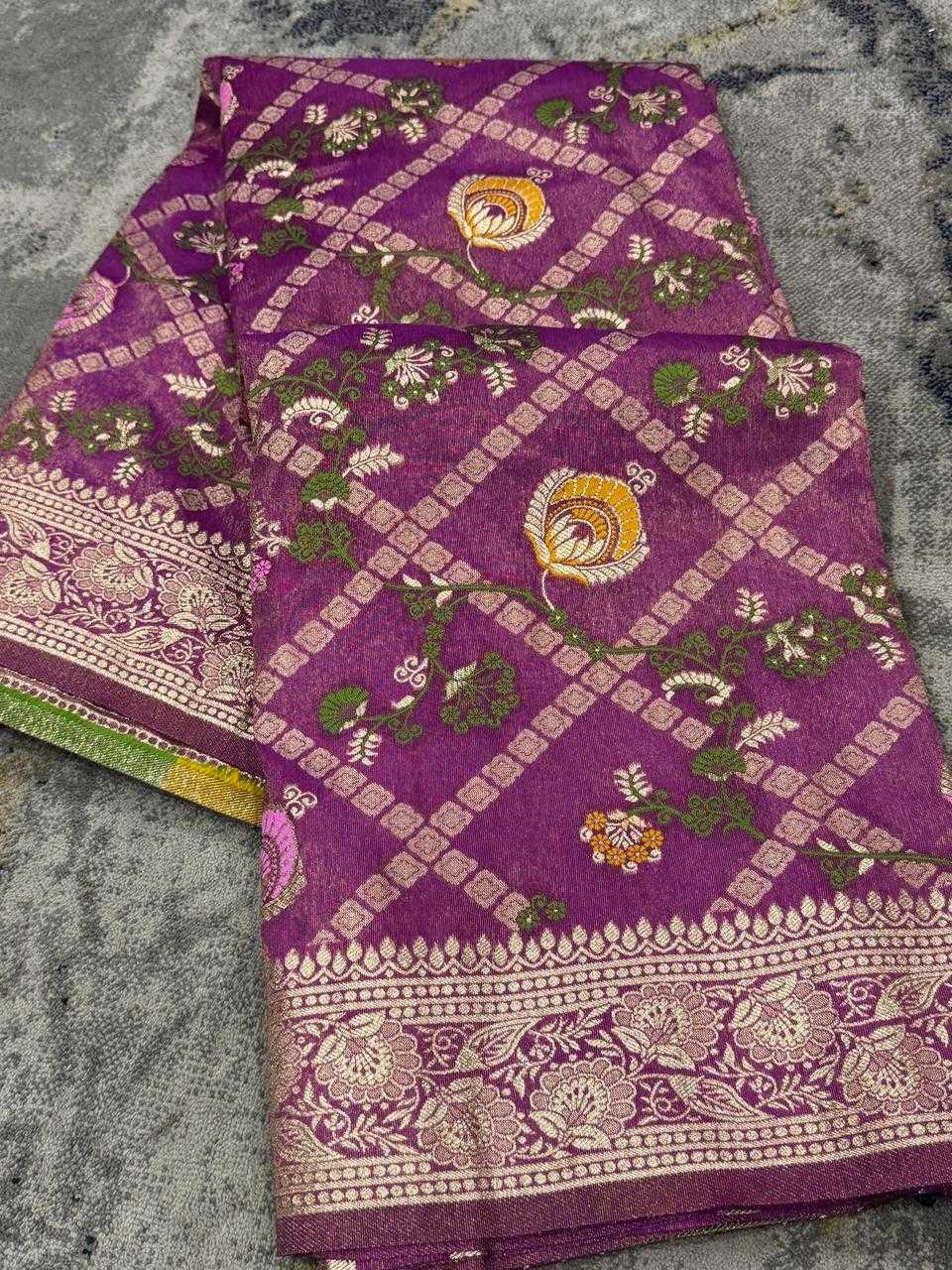 Ynf Banarasi Soft Silk KESH484 EASTERN Silk Sarees Wholesale Banarasi Silk Sarees Soft Silk Sarees Designer Silk Sarees Manufacturer