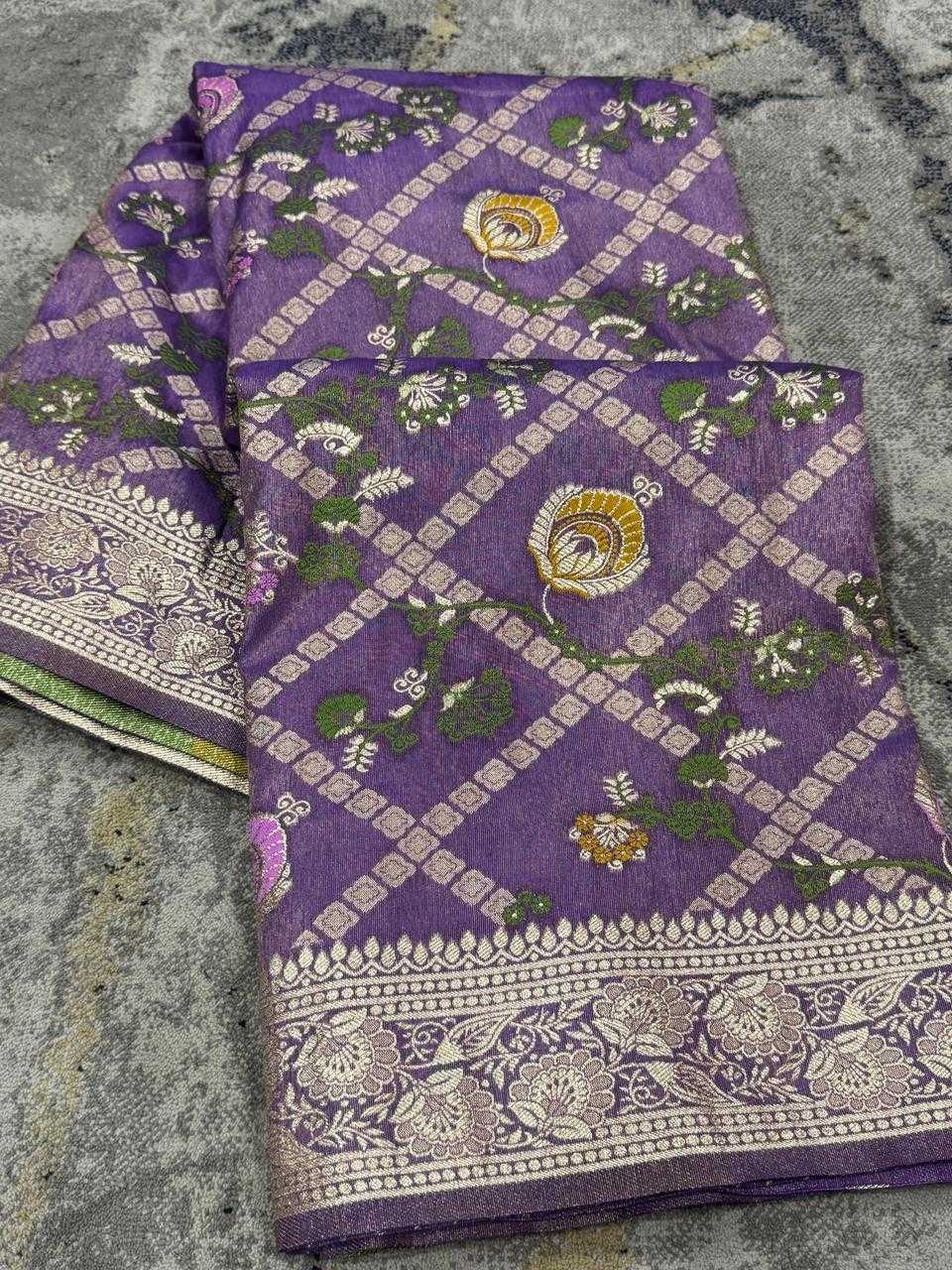 Ynf Banarasi Soft Silk KESH484 EASTERN Silk Sarees Wholesale Banarasi Silk Sarees Soft Silk Sarees Designer Silk Sarees Manufacturer