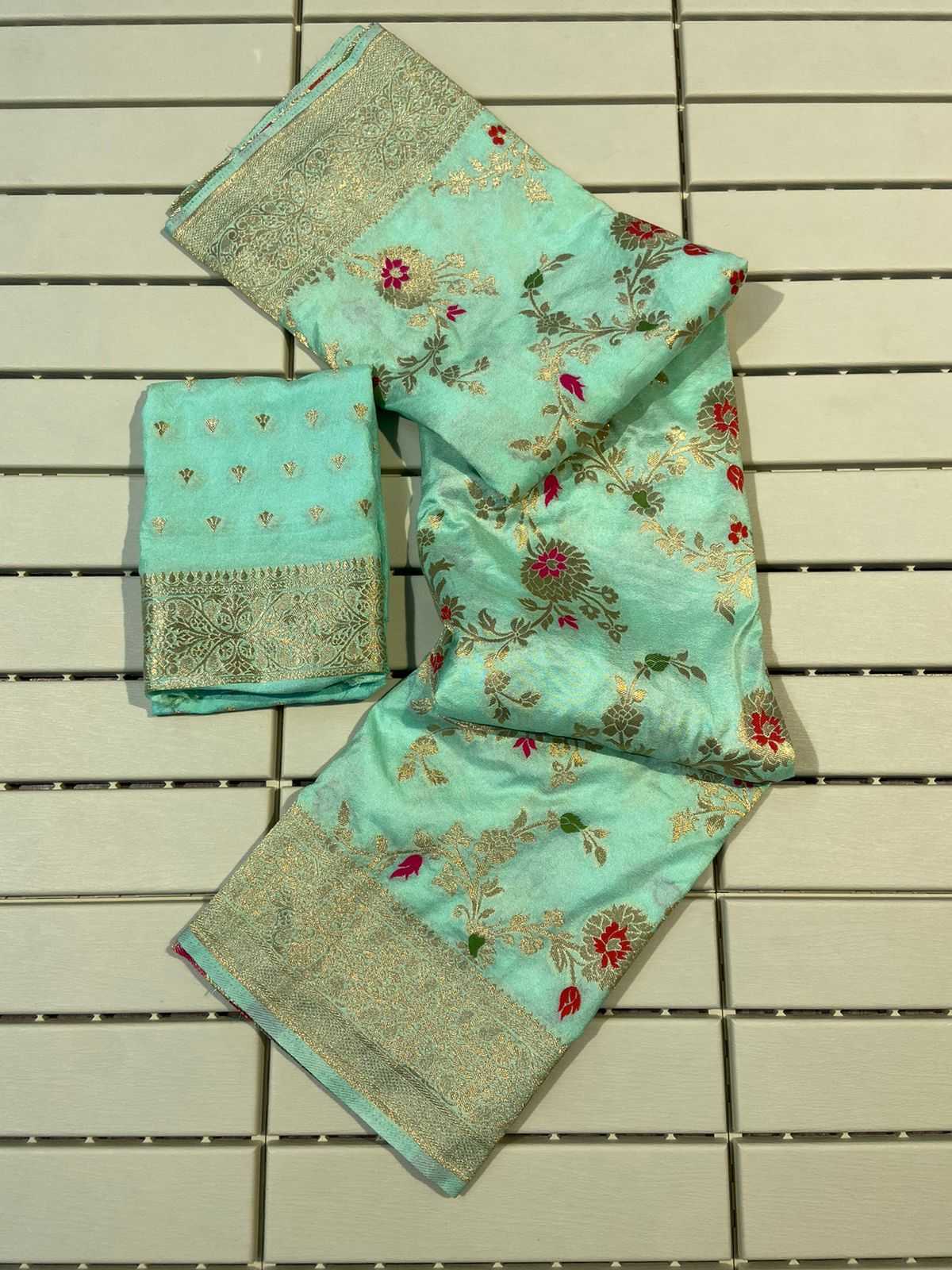 Ynf Banarasi Soft Silk KESH484 flowing Silk Sarees Wedding Collections Wholesale Khadi Silk Sarees Zari Border Silk Sarees Silk Sarees For Weddings Manufacturer