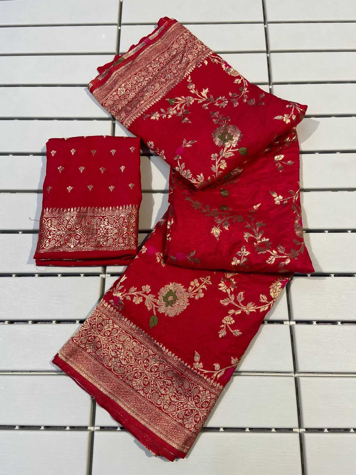 Ynf Banarasi Soft Silk KESH484 flowing Silk Sarees Wedding Collections Wholesale Khadi Silk Sarees Zari Border Silk Sarees Silk Sarees For Weddings Manufacturer