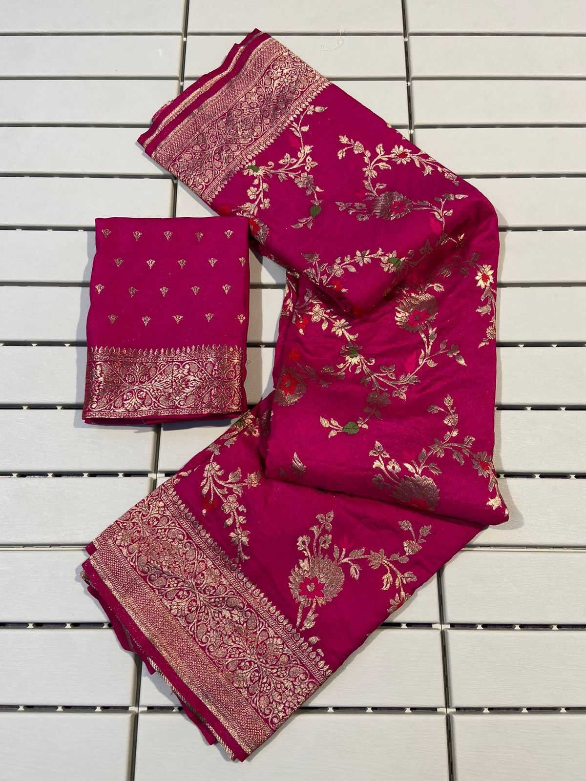 Ynf Banarasi Soft Silk KESH484 flowing Silk Sarees Wedding Collections Wholesale Khadi Silk Sarees Zari Border Silk Sarees Silk Sarees For Weddings Manufacturer