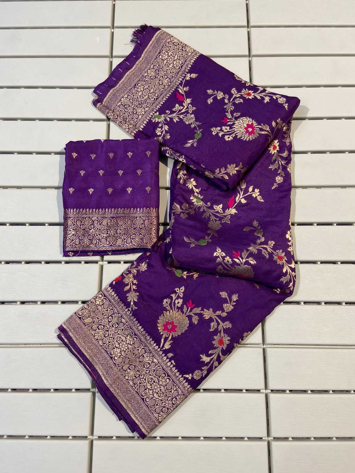 Ynf Banarasi Soft Silk KESH484 flowing Silk Sarees Wedding Collections Wholesale Khadi Silk Sarees Zari Border Silk Sarees Silk Sarees For Weddings Manufacturer