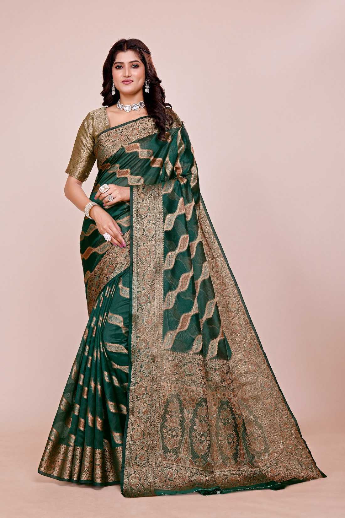 Ynf Banarasi Soft Silk KESH501 139 Silk Sarees Wholesale Banarasi Silk Sarees Soft Silk Sarees Zari Border Silk Sarees Manufacturer