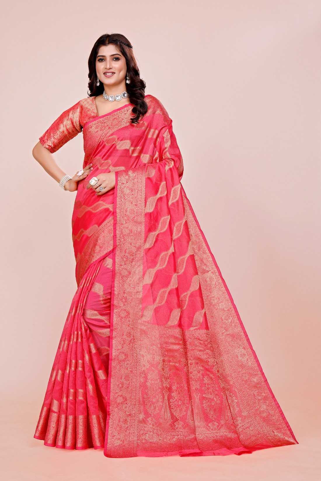 Ynf Banarasi Soft Silk KESH501 139 Silk Sarees Wholesale Banarasi Silk Sarees Soft Silk Sarees Zari Border Silk Sarees Manufacturer
