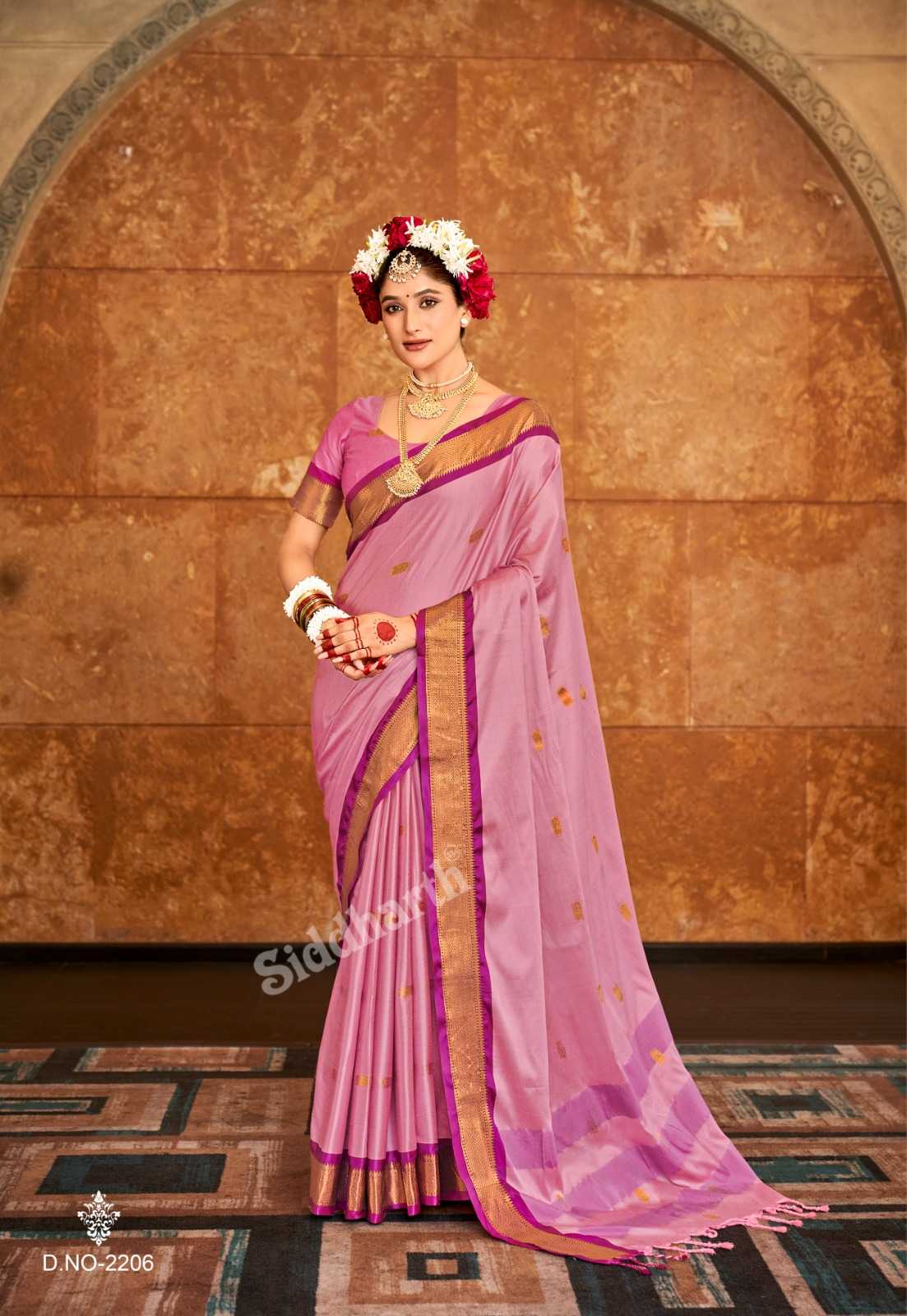 Ynf Banarasi Soft Silk KESH502 HIGH GLOW Silk Sarees Wholesale Banarasi Silk Sarees Kanjeevaram Sarees Designer Silk Sarees Manufacturer