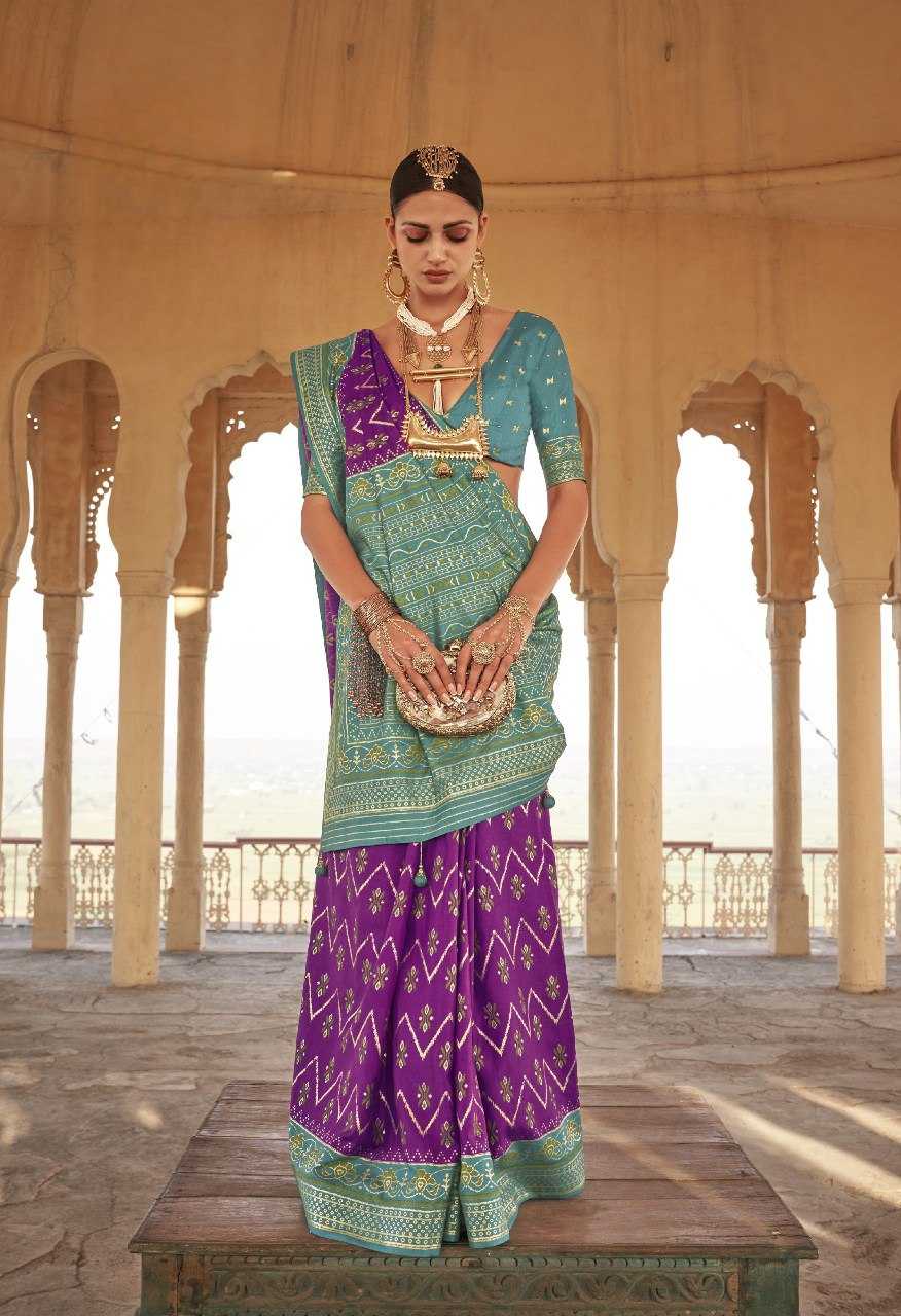 Ynf Banarasi Soft Silk KESH522 105 Sarees Wholesale Designer Sarees Fancy Sarees Traditional Sarees Manufacturer