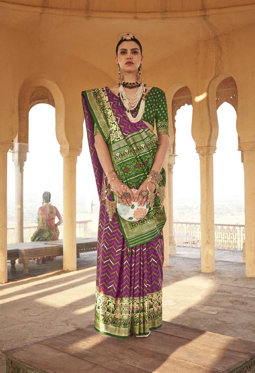 Ynf Banarasi Soft Silk KESH522 105 Sarees Wholesale Designer Sarees Fancy Sarees Traditional Sarees Manufacturer