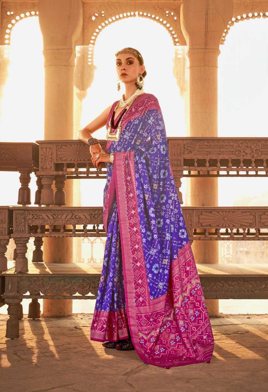 Ynf Banarasi Soft Silk KESH522 105 Sarees Wholesale Designer Sarees Fancy Sarees Traditional Sarees Manufacturer