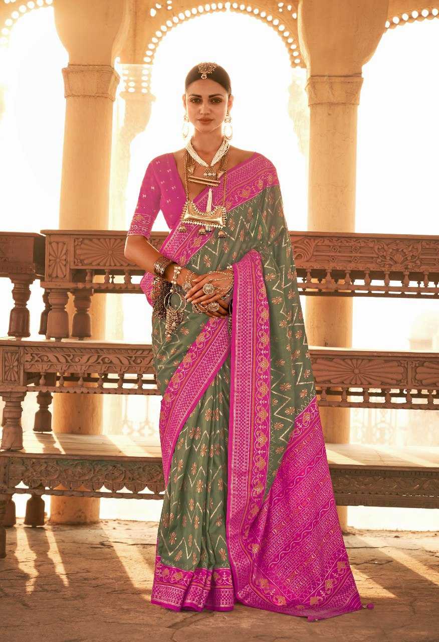 Ynf Banarasi Soft Silk KESH522 105 Sarees Wholesale Designer Sarees Fancy Sarees Traditional Sarees Manufacturer