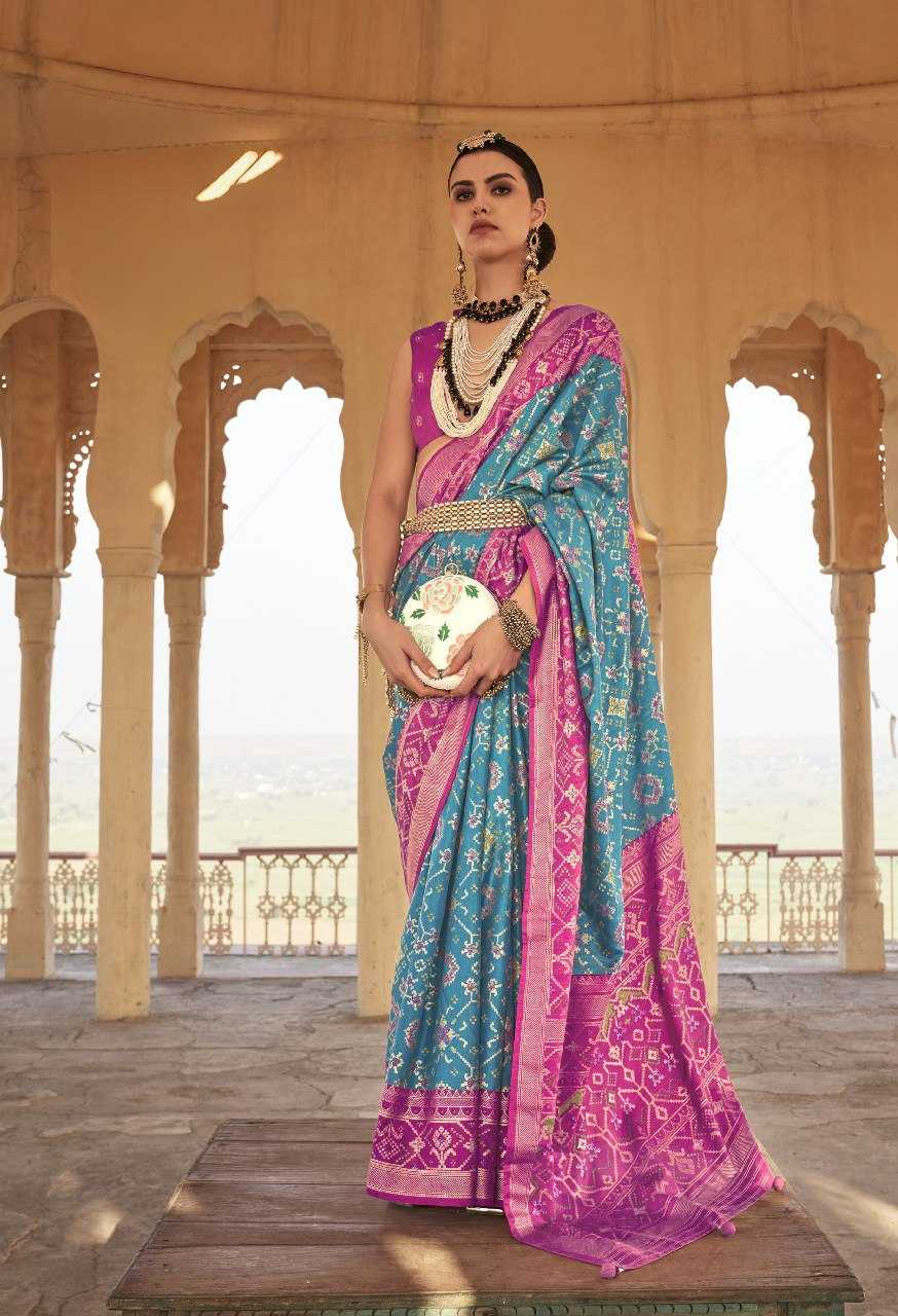 Ynf Banarasi Soft Silk KESH522 105 Sarees Wholesale Designer Sarees Fancy Sarees Traditional Sarees Manufacturer