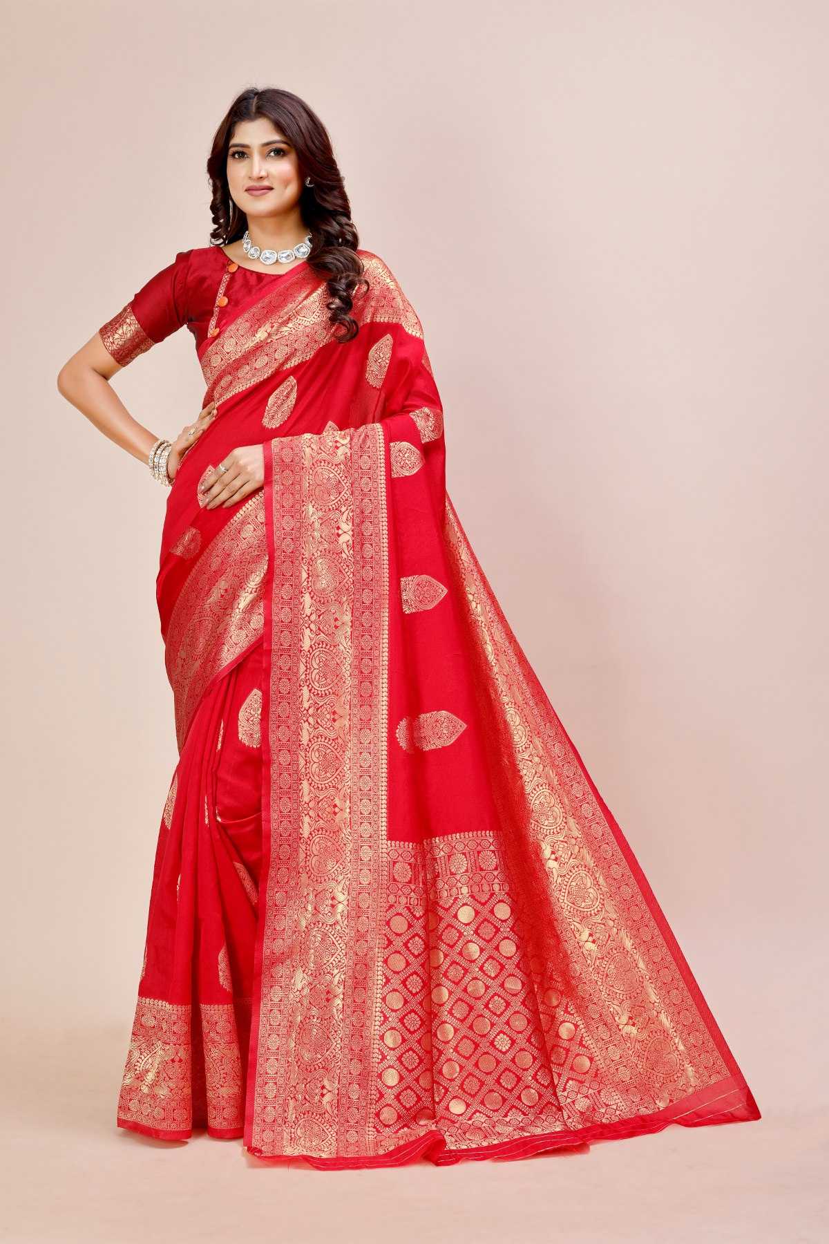 Ynf Banarasi Soft Silk KESH522 107 Sarees Wholesale Designer Sarees Fancy Sarees Traditional Sarees Manufacturer