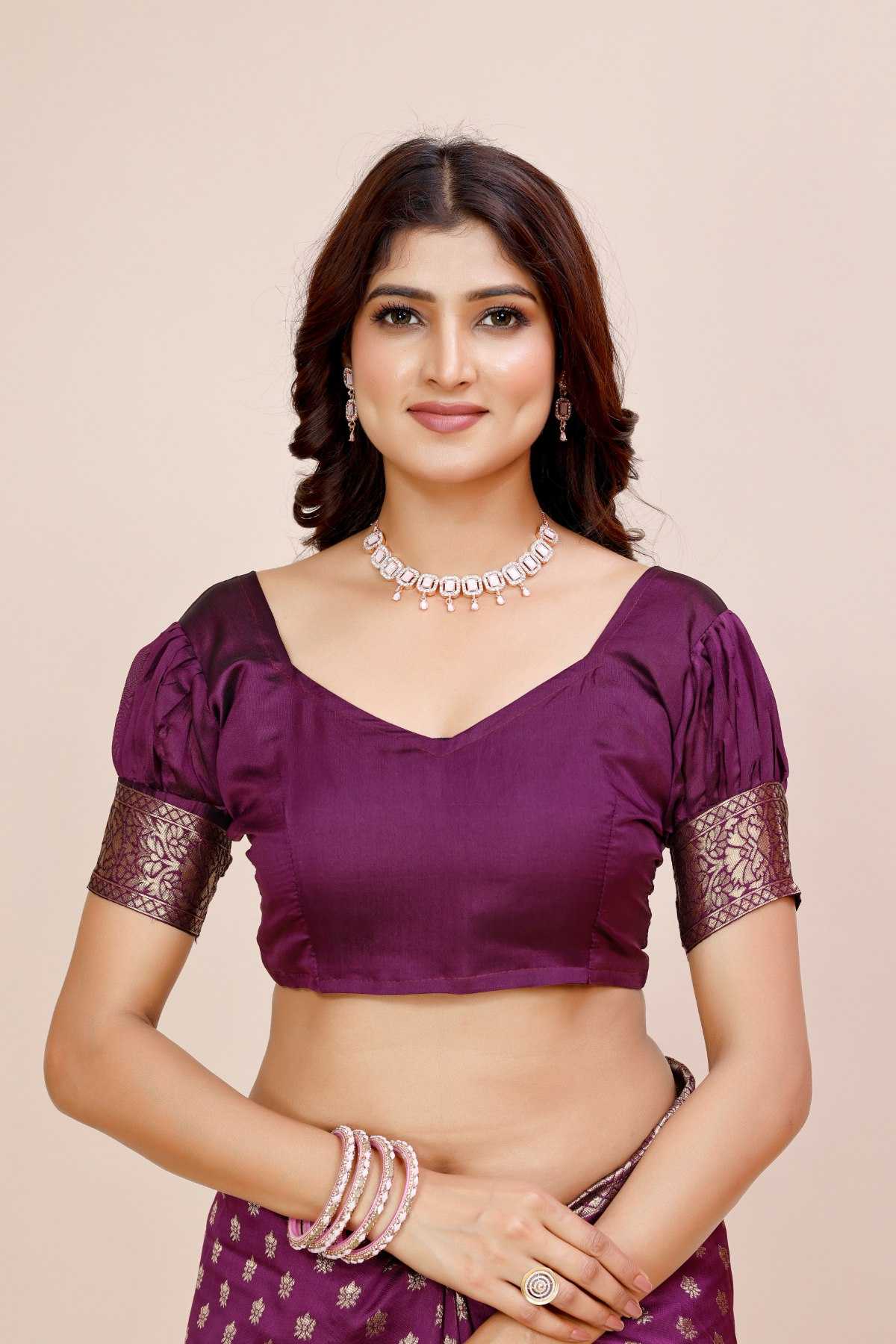 Ynf Banarasi Soft Silk KESH522 107 Sarees Wholesale Designer Sarees Fancy Sarees Traditional Sarees Manufacturer