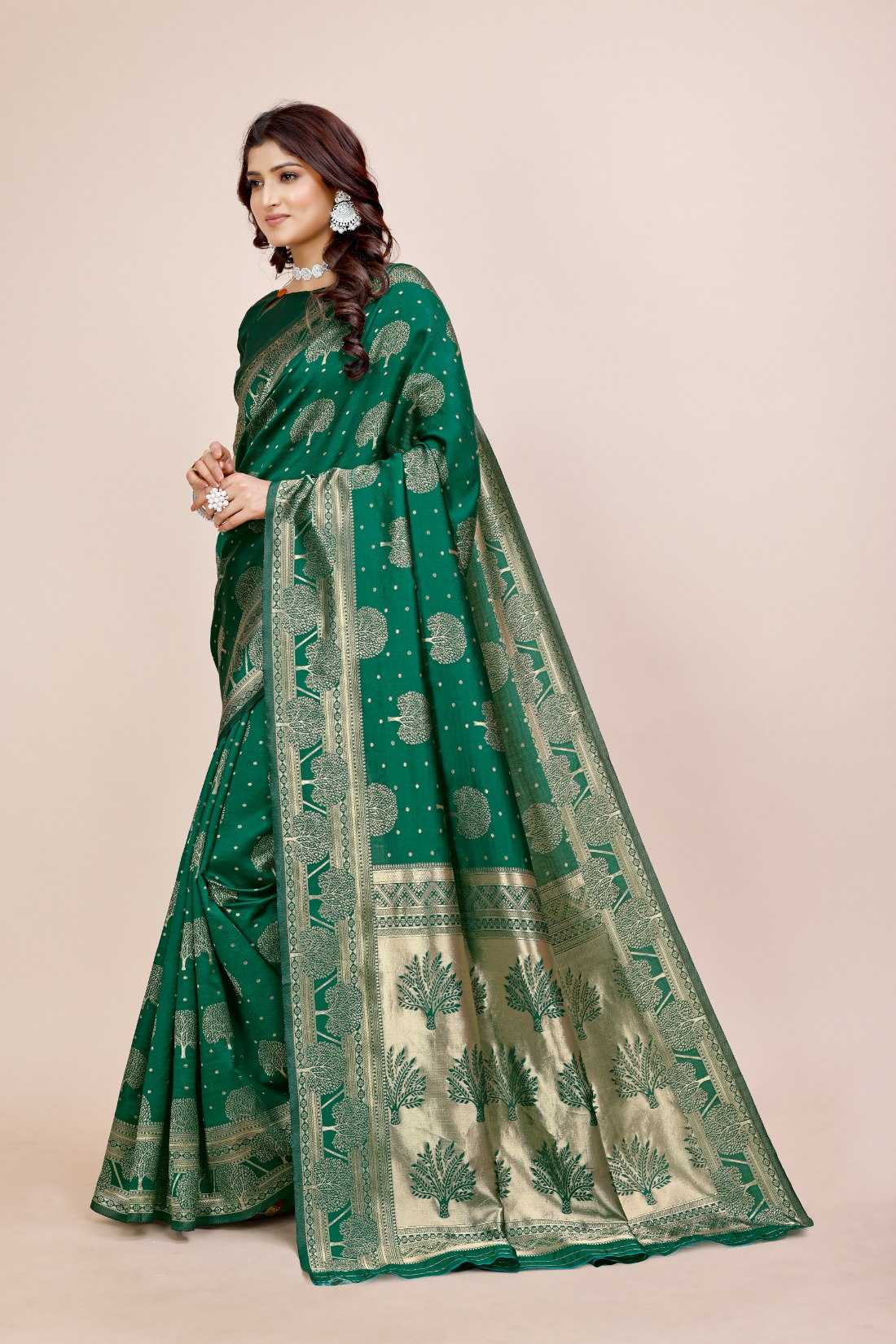 Ynf Banarasi Soft Silk KESH522 109 Silk Sarees Wedding Collections Festive Collections Wholesale Banarasi Silk Sarees Traditional Silk Sarees Silk Sarees With Blouse Manufacturer