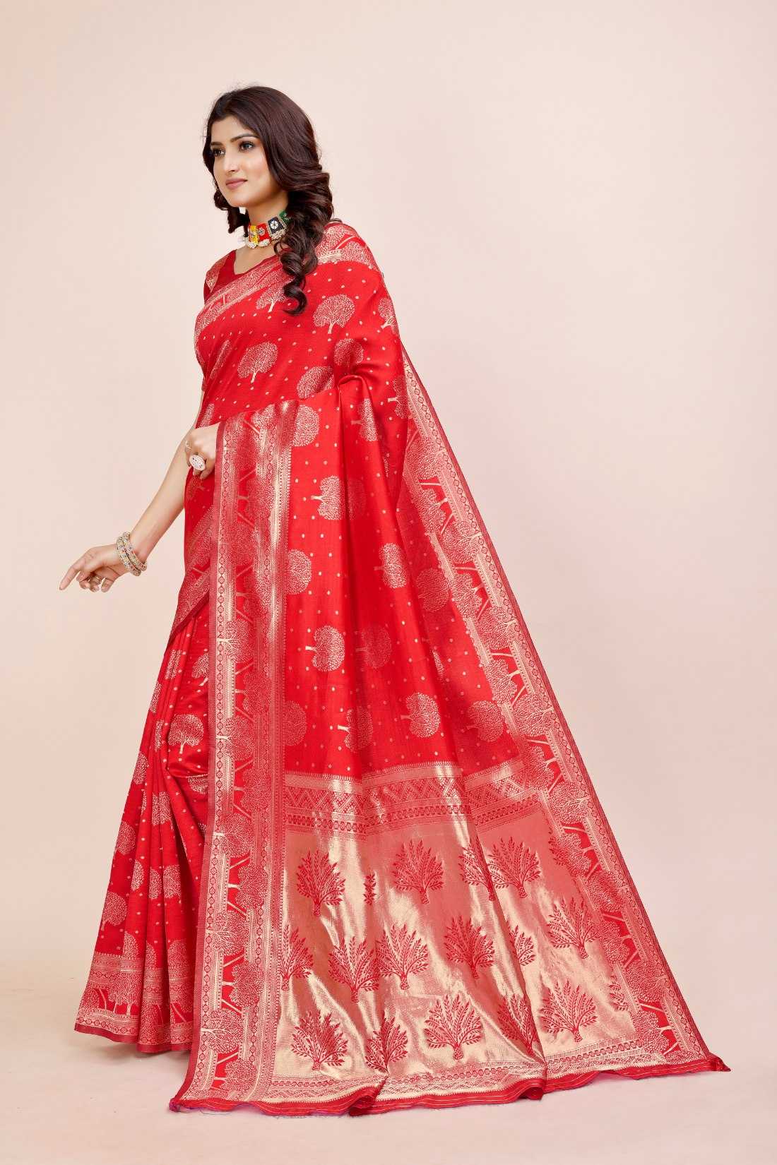 Ynf Banarasi Soft Silk KESH522 109 Silk Sarees Wedding Collections Festive Collections Wholesale Banarasi Silk Sarees Traditional Silk Sarees Silk Sarees With Blouse Manufacturer