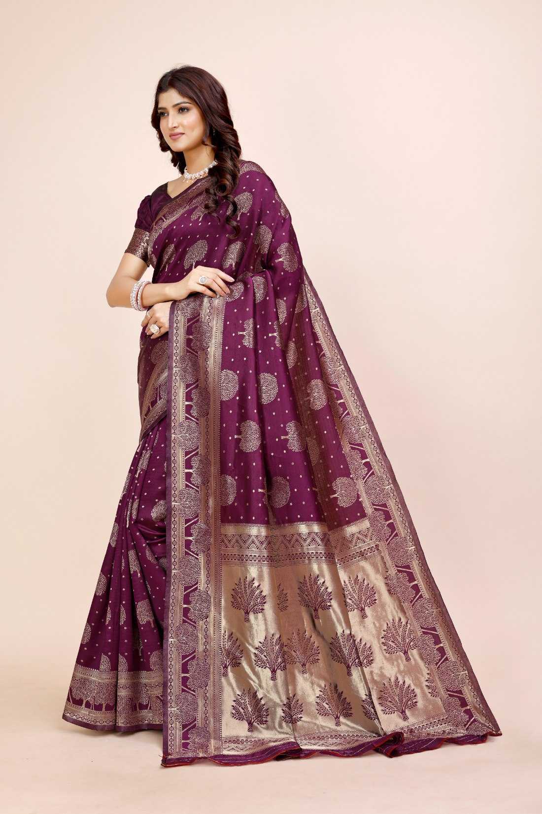 Ynf Banarasi Soft Silk KESH522 109 Silk Sarees Wedding Collections Festive Collections Wholesale Banarasi Silk Sarees Traditional Silk Sarees Silk Sarees With Blouse Manufacturer