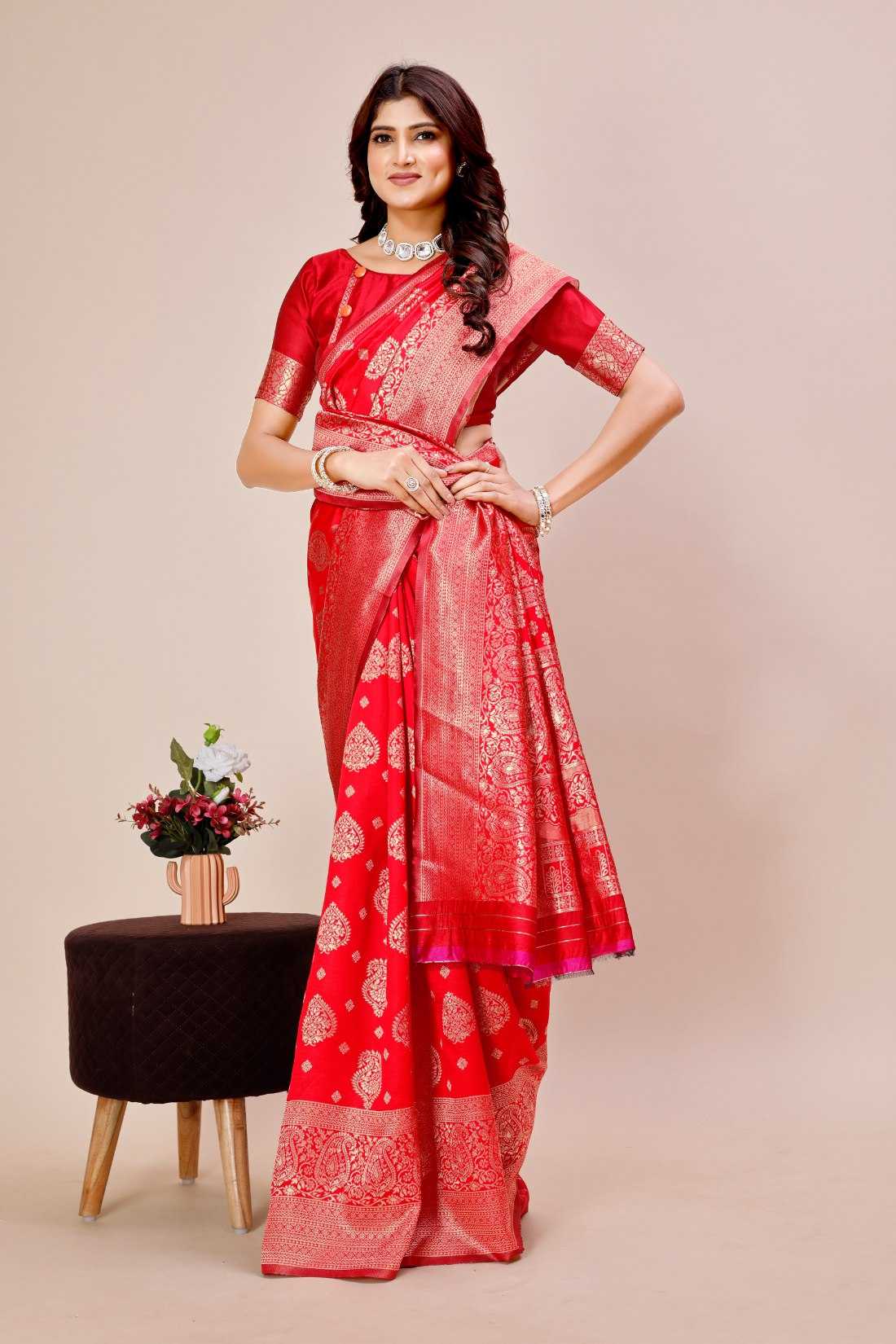 Ynf Banarasi Soft Silk KESH522 110 Silk Sarees Wedding Collections Festive Collections Wholesale Banarasi Silk Sarees Traditional Silk Sarees Silk Sarees With Blouse Manufacturer