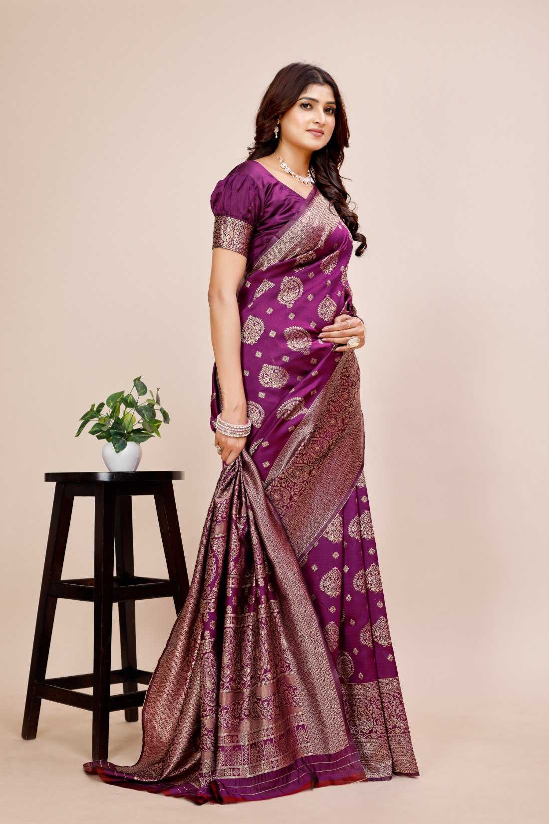 Ynf Banarasi Soft Silk KESH522 110 Silk Sarees Wedding Collections Festive Collections Wholesale Banarasi Silk Sarees Traditional Silk Sarees Silk Sarees With Blouse Manufacturer