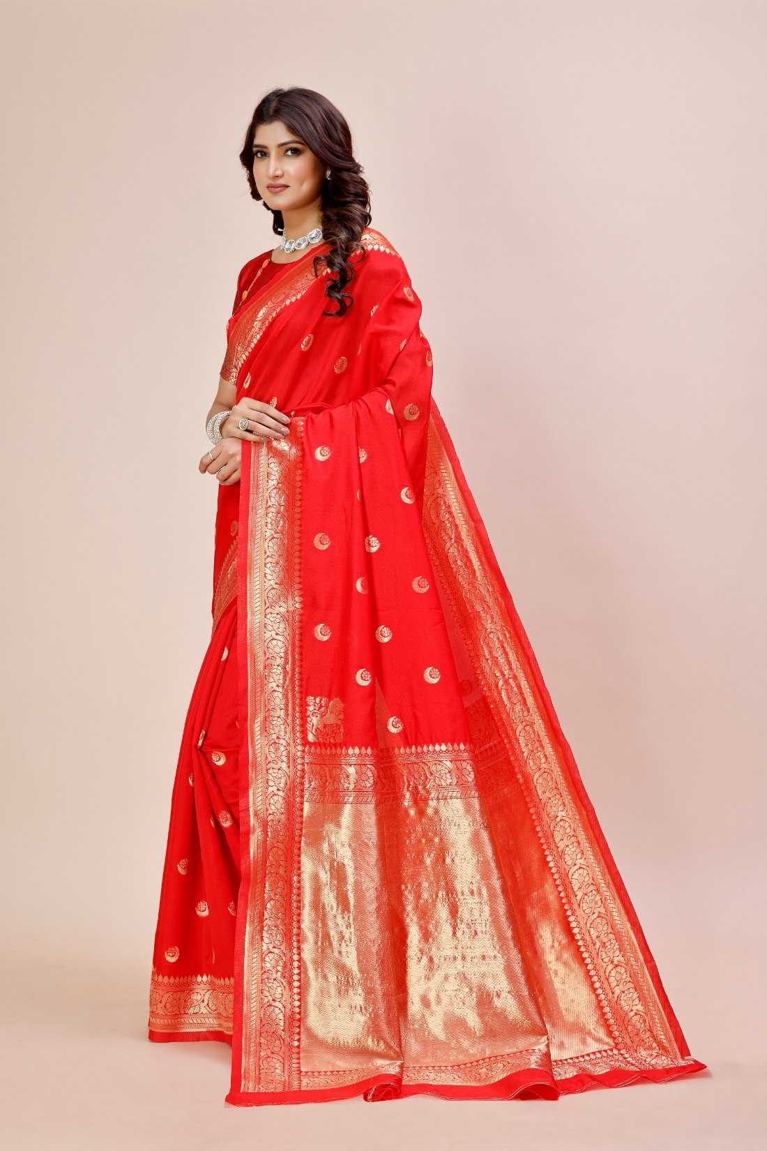 Ynf Banarasi Soft Silk KESH522 111 Silk Sarees Wedding Collections Festive Collections Wholesale Banarasi Silk Sarees Traditional Silk Sarees Silk Sarees With Blouse Manufacturer