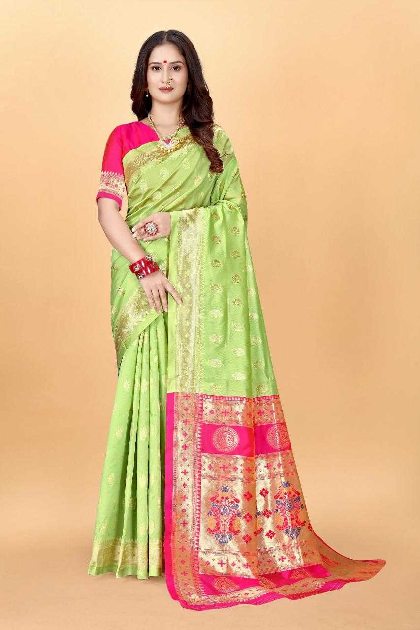 Ynf Banarasi Soft Silk KESH522 136 Silk Sarees Wholesale Banarasi Silk Sarees Traditional Silk Sarees Manufacturer