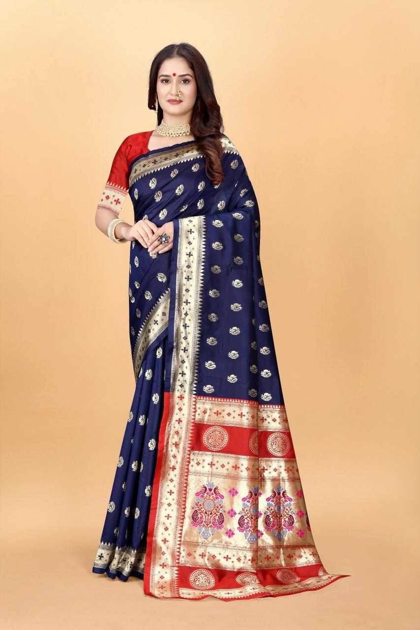 Ynf Banarasi Soft Silk KESH522 136 Silk Sarees Wholesale Banarasi Silk Sarees Traditional Silk Sarees Manufacturer