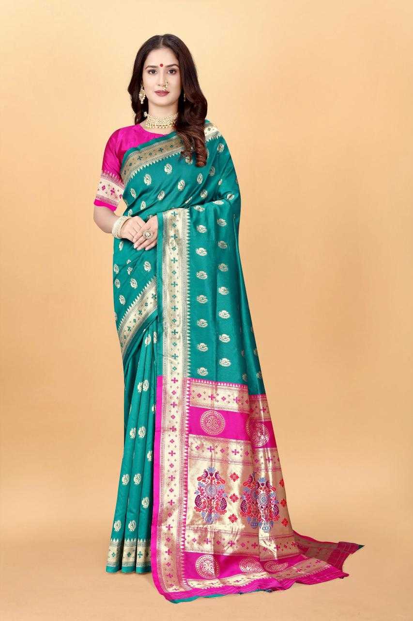 Ynf Banarasi Soft Silk KESH522 136 Silk Sarees Wholesale Banarasi Silk Sarees Traditional Silk Sarees Manufacturer