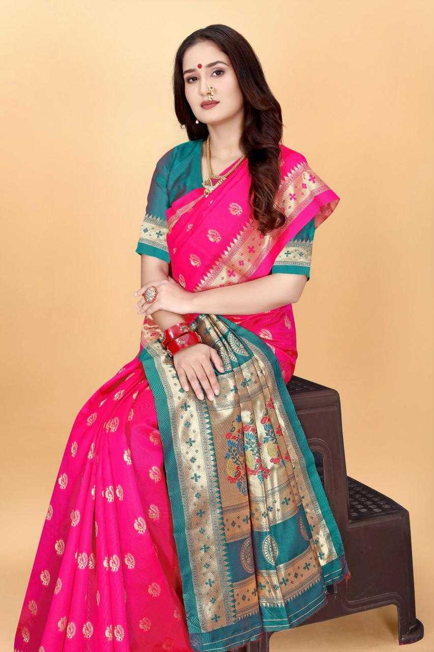 Ynf Banarasi Soft Silk KESH522 136 Silk Sarees Wholesale Banarasi Silk Sarees Traditional Silk Sarees Manufacturer