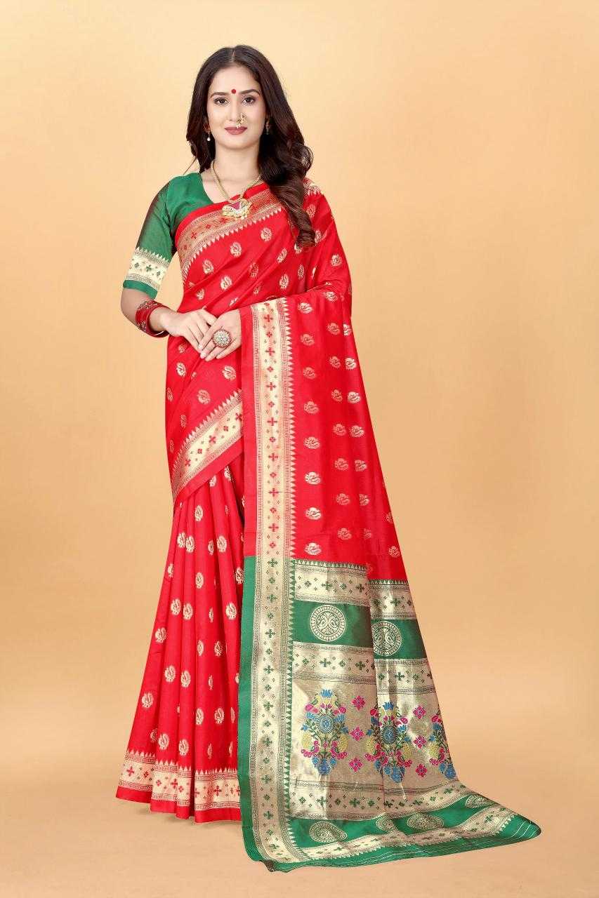 Ynf Banarasi Soft Silk KESH522 136 Silk Sarees Wholesale Banarasi Silk Sarees Traditional Silk Sarees Manufacturer