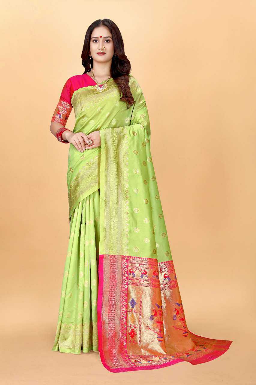 Ynf Banarasi Soft Silk KESH522 137 Silk Sarees Wholesale Banarasi Silk Sarees Fancy Silk Sarees Manufacturer