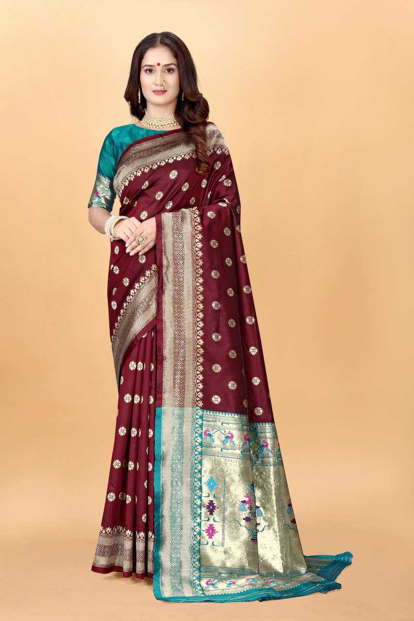 Ynf Banarasi Soft Silk KESH522 137 Silk Sarees Wholesale Banarasi Silk Sarees Fancy Silk Sarees Manufacturer