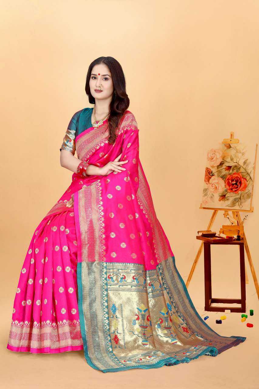 Ynf Banarasi Soft Silk KESH522 137 Silk Sarees Wholesale Banarasi Silk Sarees Fancy Silk Sarees Manufacturer