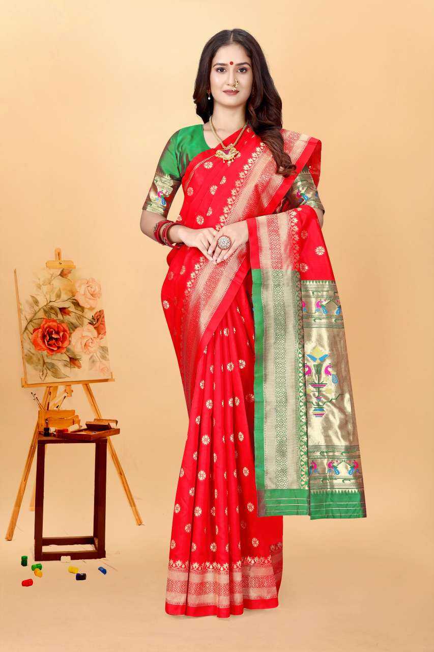 Ynf Banarasi Soft Silk KESH522 137 Silk Sarees Wholesale Banarasi Silk Sarees Fancy Silk Sarees Manufacturer