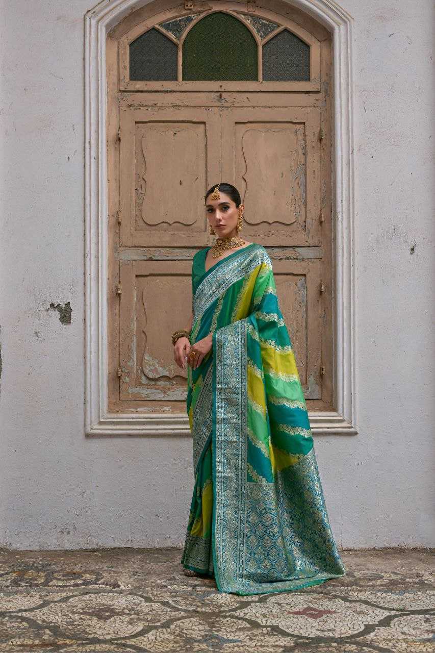 Ynf Banarasi Soft Silk KESH532 RANGKAT 101 Silk Sarees Wholesale Banarasi Silk Sarees Heavy Silk Sarees Soft Silk Sarees Manufacturer