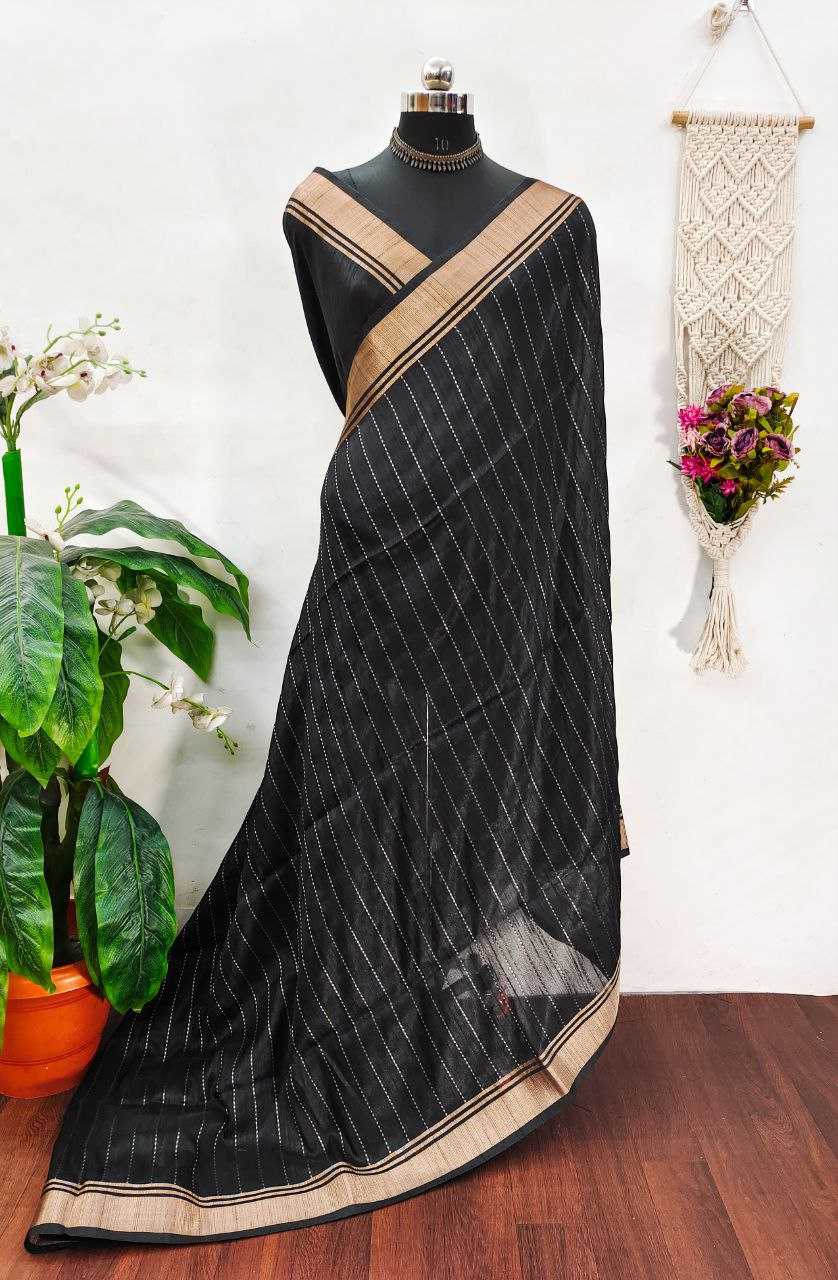 Ynf Banarasi Soft Silk KESH532 RAW SILK LINING Silk Sarees Wholesale Banarasi Silk Sarees Traditional Silk Sarees Zari Border Silk Sarees Manufacturer