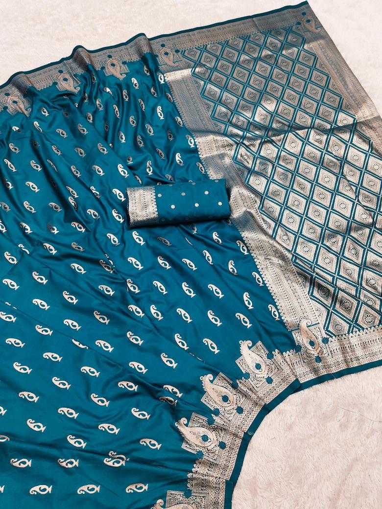 Ynf Banarasi Soft Silk RIN113 041 Silk Sarees Wholesale Banarasi Silk Sarees Soft Silk Sarees Designer Silk Sarees Manufacturer