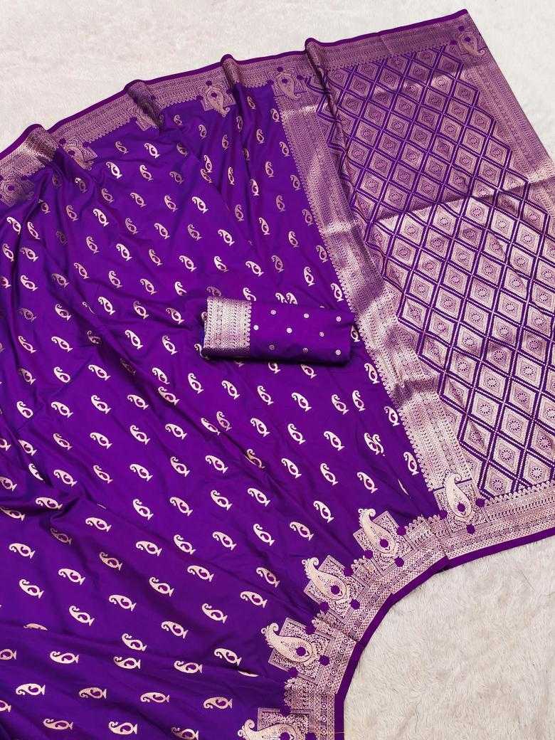 Ynf Banarasi Soft Silk RIN113 041 Silk Sarees Wholesale Banarasi Silk Sarees Soft Silk Sarees Designer Silk Sarees Manufacturer