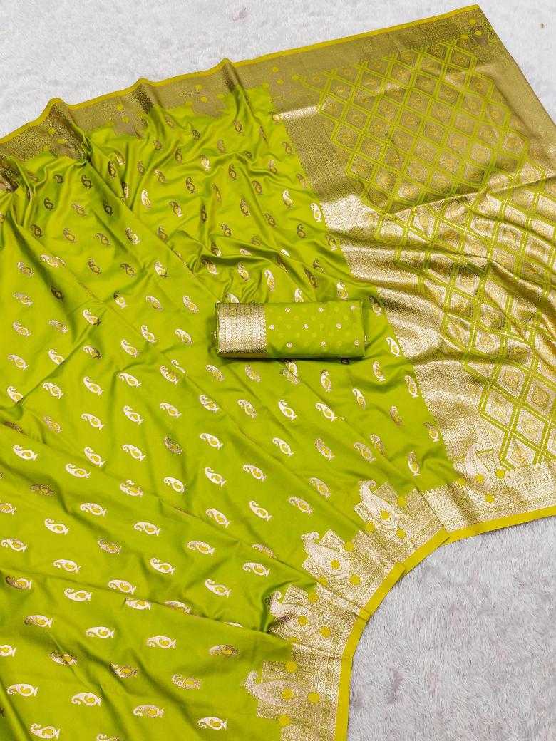 Ynf Banarasi Soft Silk RIN113 041 Silk Sarees Wholesale Banarasi Silk Sarees Soft Silk Sarees Designer Silk Sarees Manufacturer